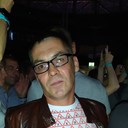 ���������� ���������, ���� ������� �������, 52 ����, ������������ 