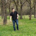 ���������� ���������, ���� ������� ������, 29 ���, ������������ ��� ������, ����� � ���������, c�������� ���������