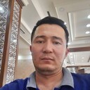 ���������� �����-���������, ���� ������� Sadriddin, 34 ����, ������������ ��� ������, ����� � ���������, c�������� ���������