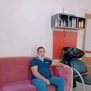  ,   Emral, 52 ,   ,   