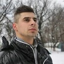  ,   , 33 ,   ,   , c , 