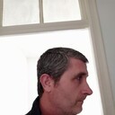  ,   Albert, 50 ,   ,   , c 