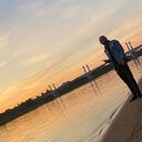 ���������� ������, ���� ������� RUSS JAN, 101 ���, ������������ ��� ������, ����� � ���������