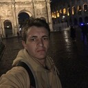 ���������� �����, ���� ������� Ilya, 34 ����, ������������ ��� ������, ����� � ���������, c�������� ���������, ���������