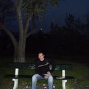  -,   , 50 ,   ,   , c 