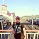 ���������� �����-���������, ���� ������� �����, 33 ����, ������������ ��� ������, ����� � ���������, c�������� ���������