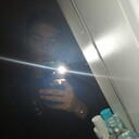  ,   , 25 ,  