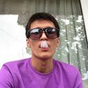 ���������� ������, ���� ������� Advayta, 36 ���, ������������ ��� ����� � ���������, c�������� ���������