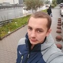 ���������� ������, ���� ������� ������, 31 ���, ������������ ��� ������, ����� � ���������, c�������� ���������, ���������