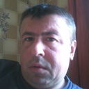  ,   RUSLAN, 49 ,   