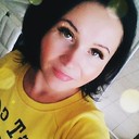 ���������� ��������������, ���� ������� ������, 44 ����, ������������ ��� ������, ����� � ���������, c�������� ���������