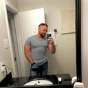 ���������� ������, ���� ������� ���������, 36 ���, ������������ ��� ������, ����� � ���������, c�������� ���������, ���������