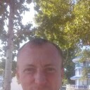 ���������� ���������, ���� ������� �������, 39 ���, ������������ ��� ������, ����� � ���������, c�������� ���������