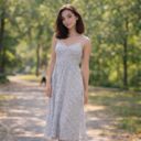 ���������� ������, ���� ������� ��������, 22 ����, ������������ ��� ������, ����� � ���������