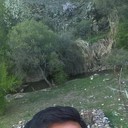   ,   , 34 ,     , c 