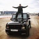 ���������� ������, ���� ������� ���������, 43 ����, ������������ ��� ����� � ���������, c�������� ���������