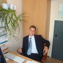 ���������� �����-���������, ���� ������� Dima, 38 ���, ������������ ��� ������, ����� � ���������, c�������� ���������