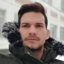 ���������� ������, ���� ������� Guevara, 37 ���, ������������ ��� ������, ����� � ���������