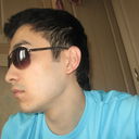 ���������� ������, ���� ������� Timur, 40 ���, ������������ ��� ������, ����� � ���������, c�������� ���������