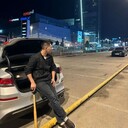 ���������� ������, ���� ����� ������, 24 ����, ������������ ��� ������