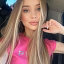 ���������� �������, ���� ������� ������, 22 ����, ������������ ��� ������, ����� � ���������