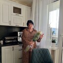  ,   , 57 ,   c 