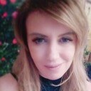 ���������� ������, ���� ������� �����, 46 ���, ������������ ��� ������, ����� � ���������