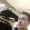 ���������� ������������, ���� ������� ������, 31 ���, ������������ ��� ������, ����� � ���������