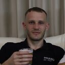 ���������� �����, ���� ������� Misha, 32 ����, ������������ ��� ������, ����� � ���������, c�������� ���������, ���������