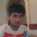  ,   998909490014, 35 ,   ,   , c , 