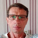  ,   Oleg, 51 ,   ,   , c , 