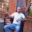 ���������� ���������, ���� ������� ������, 38 ���, ������������ ��� ����� � ���������