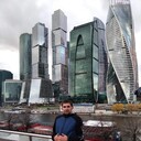 ���������� ������, ���� ������� ����, 27 ���, ������������ 