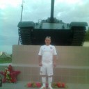 ���������� ������������, ���� ������� ����, 45 ���, ������������ ��� ������, ����� � ���������, c�������� ���������