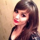 ���������� �����������, ���� ������� ������, 33 ����, ������������ ��� ������, ����� � ���������