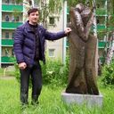  Karlsruhe,   , 41 ,   ,   , c 