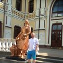 ���������� �����������, ���� ������� ����, 50 ���, ������������ ��� ������, ����� � ���������