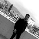 ���������� ��������, ���� ������� ����, 33 ����, ������������ ��� ������, ����� � ���������