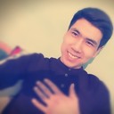 ���������� ������, ���� ������� ���, 36 ���, ������������ ��� ������, ����� � ���������, c�������� ���������