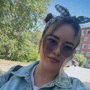  ,   , 27 ,   