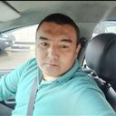 ���������� ����-���������, ���� ������� ���, 39 ���, ������������ 