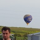  ,   Viorelis, 53 ,  