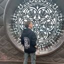  ,   , 32 ,   ,   , c 