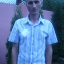 -,   , 53 ,   