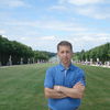  ,   Oleg, 46 ,  