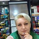  ,   , 46 ,   c , 