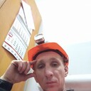  -,   , 37 ,   