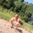  ,   , 50 ,   c , 