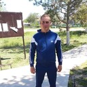 ���������� �����������, ���� ������� GEORGII, 30 ���, ������������ ��� ������