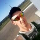 ���������� ����-���, ���� ������� ���������, 32 ����, ������������ ��� ������, ����� � ���������, c�������� ���������